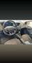Ford Focus C-Max 1.8 tdci Titanium s/clima 115cv - thumbnail 6