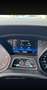 Ford Focus C-Max 1.8 tdci Titanium s/clima 115cv - thumbnail 9