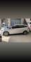 Ford Focus C-Max 1.8 tdci Titanium s/clima 115cv - thumbnail 2