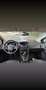 Ford Focus C-Max 1.8 tdci Titanium s/clima 115cv - thumbnail 8