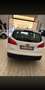 Ford Focus C-Max 1.8 tdci Titanium s/clima 115cv - thumbnail 4
