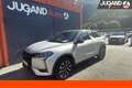 DS Automobiles DS 3 130 EAT8 PERFORMANCE LINE - thumbnail 1