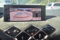 DS Automobiles DS 3 130 EAT8 PERFORMANCE LINE - thumbnail 5