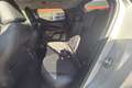 DS Automobiles DS 3 130 EAT8 PERFORMANCE LINE - thumbnail 7