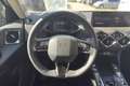 DS Automobiles DS 3 130 EAT8 PERFORMANCE LINE - thumbnail 10