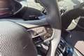 DS Automobiles DS 3 130 EAT8 PERFORMANCE LINE - thumbnail 9