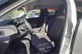 DS Automobiles DS 3 130 EAT8 PERFORMANCE LINE - thumbnail 6