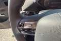 DS Automobiles DS 3 130 EAT8 PERFORMANCE LINE - thumbnail 8