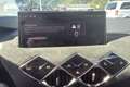 DS Automobiles DS 3 130 EAT8 PERFORMANCE LINE - thumbnail 4