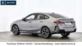 BMW 220 d *M-Sportpaket Pro *Adaptives M Fahrwerk *Lenkradheizung Grau - thumbnail 4