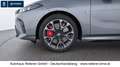 BMW 220 d *M-Sportpaket Pro *Adaptives M Fahrwerk *Lenkradheizung Grau - thumbnail 23