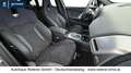 BMW 220 d *M-Sportpaket Pro *Adaptives M Fahrwerk *Lenkradheizung Grau - thumbnail 19