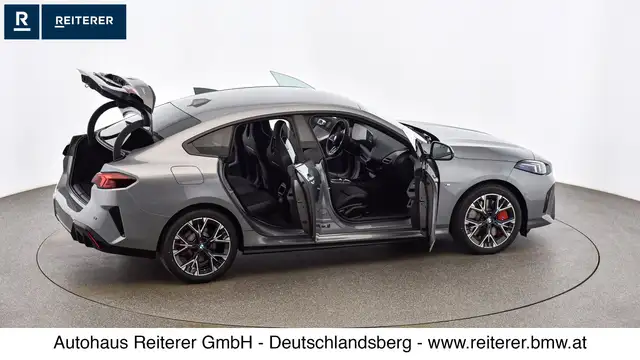 BMW M view 12