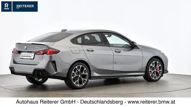 BMW M view 6