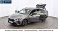 BMW 220 d *M-Sportpaket Pro *Adaptives M Fahrwerk *Lenkradheizung Grau - thumbnail 9