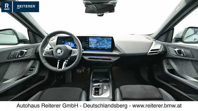 BMW M view 13