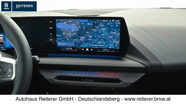 BMW M view 15