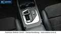 BMW 220 d *M-Sportpaket Pro *Adaptives M Fahrwerk *Lenkradheizung Grau - thumbnail 16