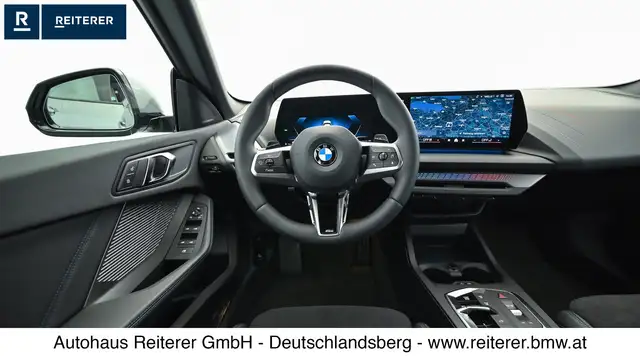 BMW M view 14