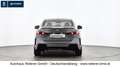 BMW 220 d *M-Sportpaket Pro *Adaptives M Fahrwerk *Lenkradheizung Grau - thumbnail 5