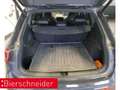 SEAT Tarraco 2.0 TDI DSG 4Drive FR KAMERA AHK LED NAVI Grau - thumbnail 4