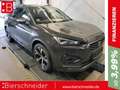 SEAT Tarraco 2.0 TDI DSG 4Drive FR KAMERA AHK LED NAVI Grau - thumbnail 1