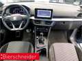SEAT Tarraco 2.0 TDI DSG 4Drive FR KAMERA AHK LED NAVI Grau - thumbnail 3