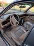 Audi V8 V8 3.6 Aut. Blau - thumbnail 5