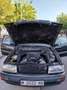 Audi V8 V8 3.6 Aut. Blau - thumbnail 10
