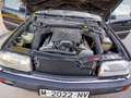 Audi V8 V8 3.6 Aut. Blau - thumbnail 11