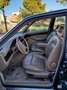 Audi V8 V8 3.6 Aut. Blau - thumbnail 4