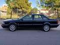 Audi V8 V8 3.6 Aut. Blau - thumbnail 2