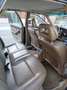 Audi V8 V8 3.6 Aut. Blau - thumbnail 3