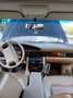 Audi V8 V8 3.6 Aut. Blau - thumbnail 9