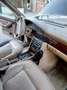Audi V8 V8 3.6 Aut. Blau - thumbnail 6