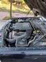 Audi V8 V8 3.6 Aut. Blau - thumbnail 8