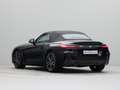BMW Z4 sDrive30i M-Sport Noir - thumbnail 17