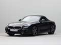 BMW Z4 sDrive30i M-Sport Noir - thumbnail 2