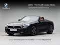 BMW Z4 sDrive30i M-Sport Noir - thumbnail 1