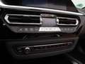 BMW Z4 sDrive30i M-Sport Noir - thumbnail 25