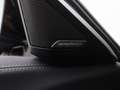 BMW Z4 sDrive30i M-Sport Noir - thumbnail 24