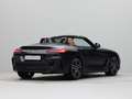 BMW Z4 sDrive30i M-Sport Noir - thumbnail 12