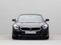 BMW Z4 sDrive30i M-Sport Noir - thumbnail 7