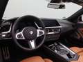 BMW Z4 sDrive30i M-Sport Noir - thumbnail 20