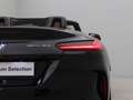 BMW Z4 sDrive30i M-Sport Noir - thumbnail 28