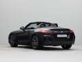 BMW Z4 sDrive30i M-Sport Noir - thumbnail 16