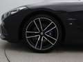 BMW Z4 sDrive30i M-Sport Noir - thumbnail 26