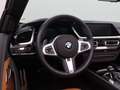 BMW Z4 sDrive30i M-Sport Noir - thumbnail 3