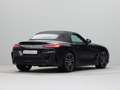 BMW Z4 sDrive30i M-Sport Noir - thumbnail 13