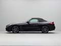BMW Z4 sDrive30i M-Sport Noir - thumbnail 19